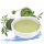 Moringa Couscous