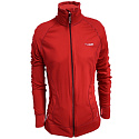 TOP Sweatshirt SPORT .damen