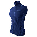 TOP-Weste .damen