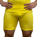 SPORT NANO Shorts .herren