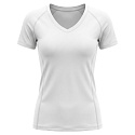GOLF NANO T-Shirt kurzarmig V .damen