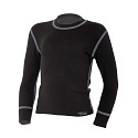 PRO NANO T-Shirt langarmig .Für Kinder