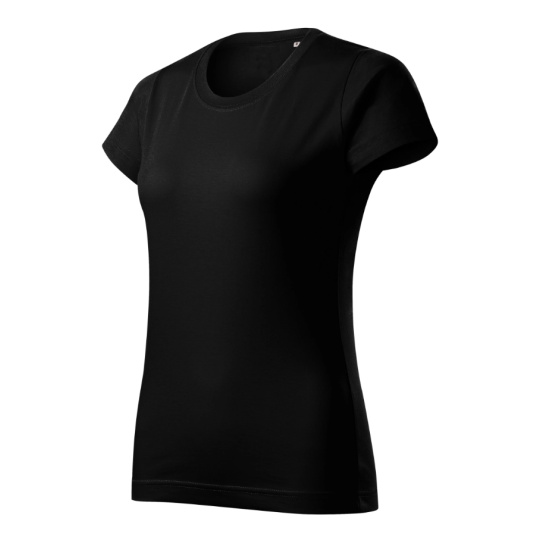 PROTTON T-Shirt kurzarmig .damen