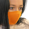 NANO Maske SPORT