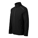 PROTTEC TRIM Softshell-Jacke .herren