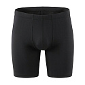 SILUET NANO Boxershorts .herren