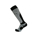 nanosox PRO AN-ATOMIC Socken