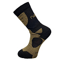 nanosox PRO AN-ATOMIC Socken