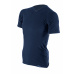 COOL NANO T-Shirt kurzarmig V .herren