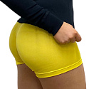 SPORT NANO Shorts .damen