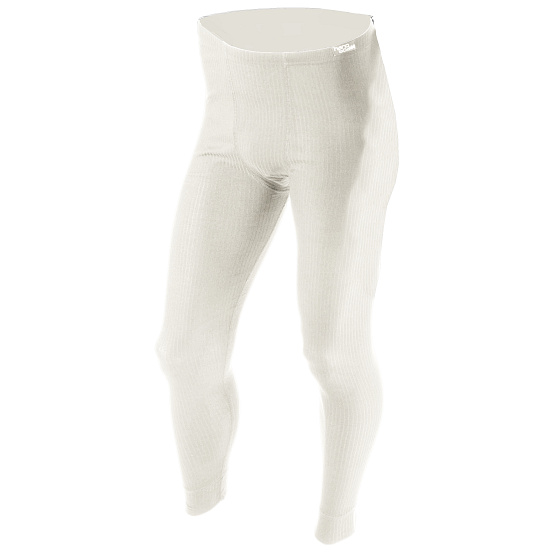 COOL NANO Unterhosen lang .herren