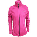 TOP Sweatshirt SPORT .damen