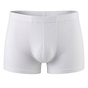 SILUET NANO Shorts .herren