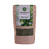 Moringa – getrocknete Blätter