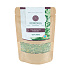 Moringa mit Kräutern – Blutgefäße, Herz