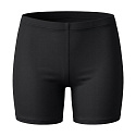 SILUET NANO Boxershorts .damen