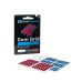 GEM Grid Tape Cross - Gittermischung