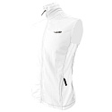 TOP-Weste .damen