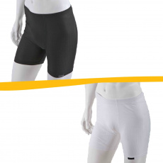 SILUET NANO Boxershorts .damen SILUET NANO Boxershorts .damen