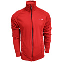 TOP Sweatshirt SPORT .herren