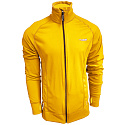 TOP Sweatshirt SPORT .herren