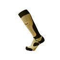 nanosox PRO AN-ATOMIC Socken