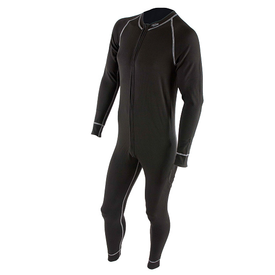 PRO NANO ribano einteilig .unisex