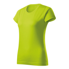 PROTTON T-Shirt kurzarmig .damen