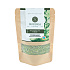 Moringa mit Salbei – Gewürze und Tee