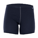 PRO NANO Boxers .damen