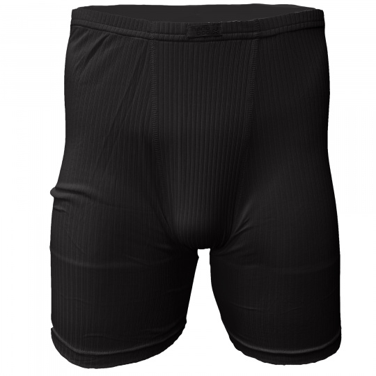 COOL NANO Boxershorts .herren