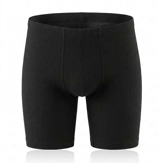 COOL NANO Boxershorts .herren