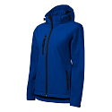 PROTTEC FORM Softshell-Jacke .damen