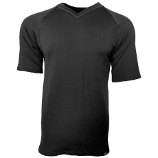 GOLF NANO T-Shirt kurzarmig V .herren