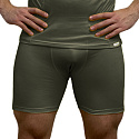SPORT NANO Shorts .herren
