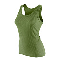 COOL NANO Tank-Top .damen