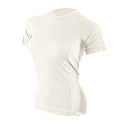 COOL NANO T-Shirt kurzarmig .damen