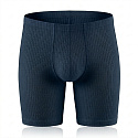 COOL NANO Boxershorts .herren