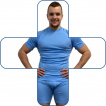 Herren