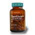 Vegan B-complex + červená řepa