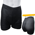 COOL NANO Boxershorts .damen