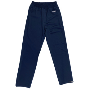 TOP Hosen .herren TOP Hosen .herren