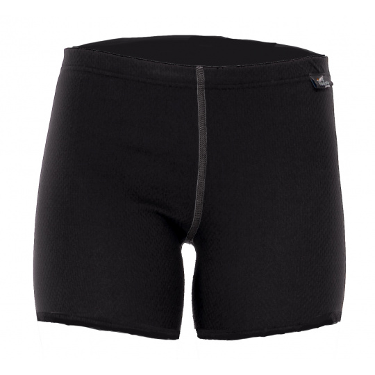 PRO Boxer-Shorts verlängert - Damen