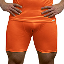 SPORT NANO Shorts .herren