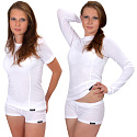 COOL NANO Shorts .damen