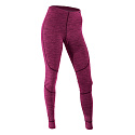TERMO NANO Unterhosen lang .damen