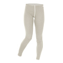 PRO NANO Unterhosen lang .damen