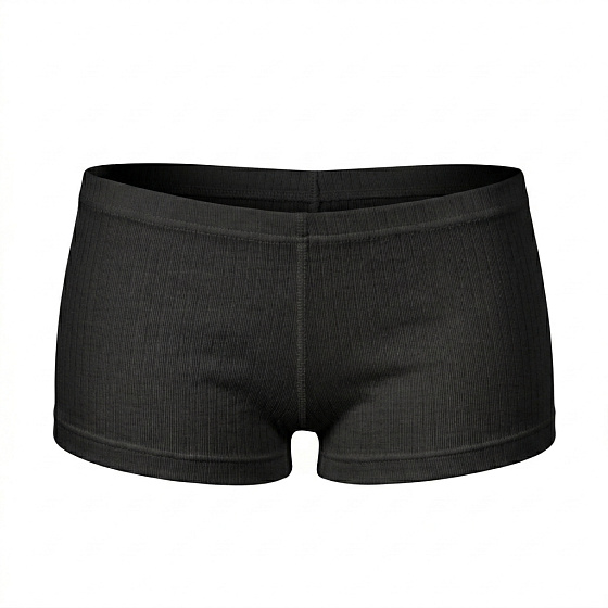COOL NANO Shorts .damen