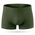 COOL NANO Shorts .herren
