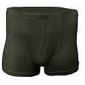 COOL NANO Shorts .herren